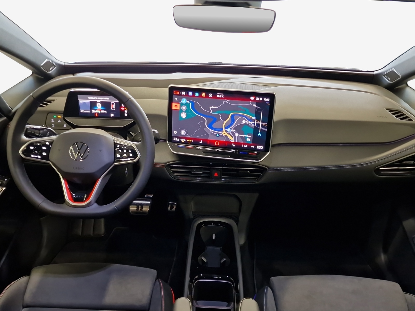 VW ID.3 GTX Performance 79 kWh GTX Fire+Ice-image-8