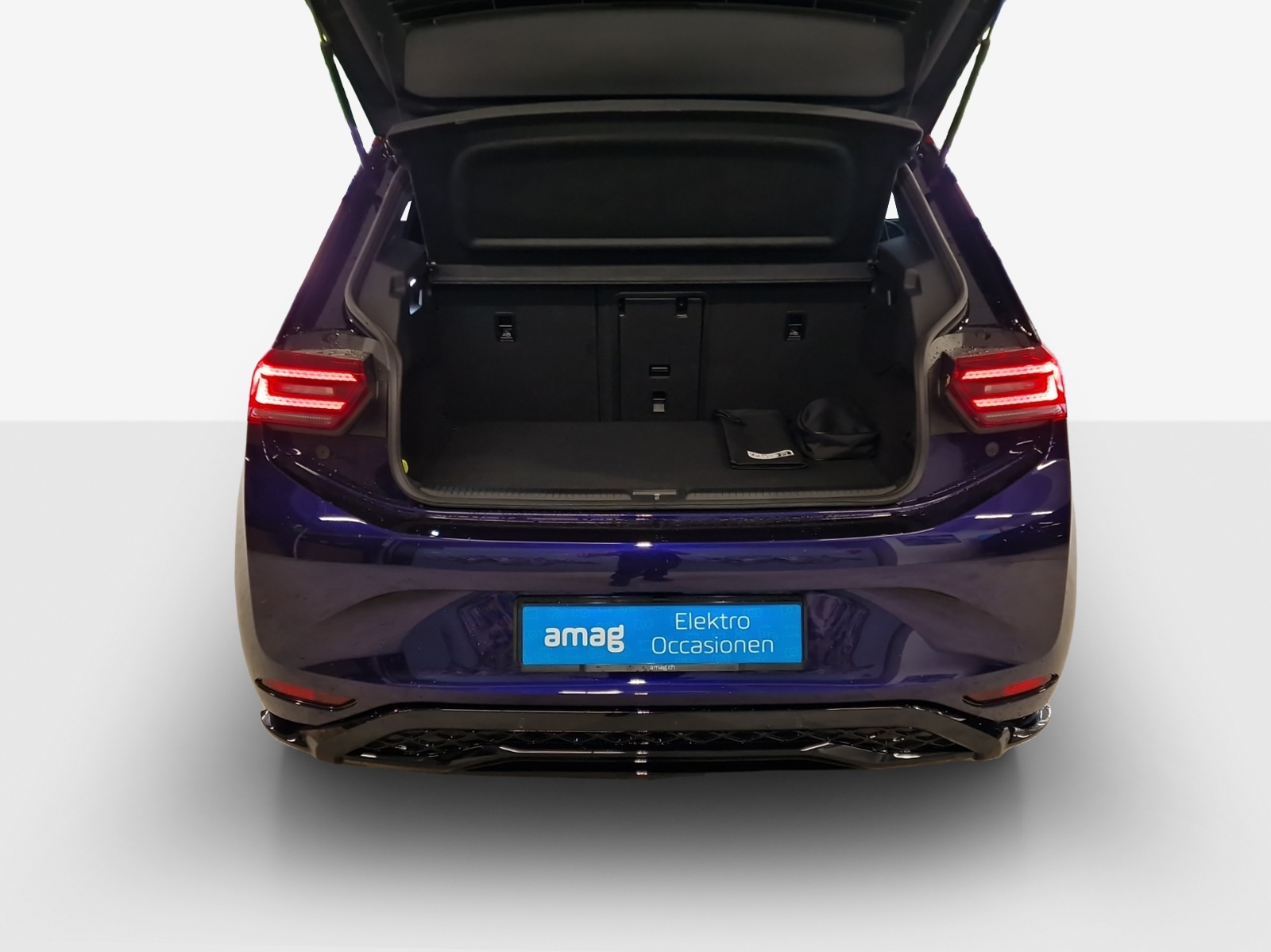VW ID.3 GTX Performance 79 kWh GTX Fire+Ice-image-12