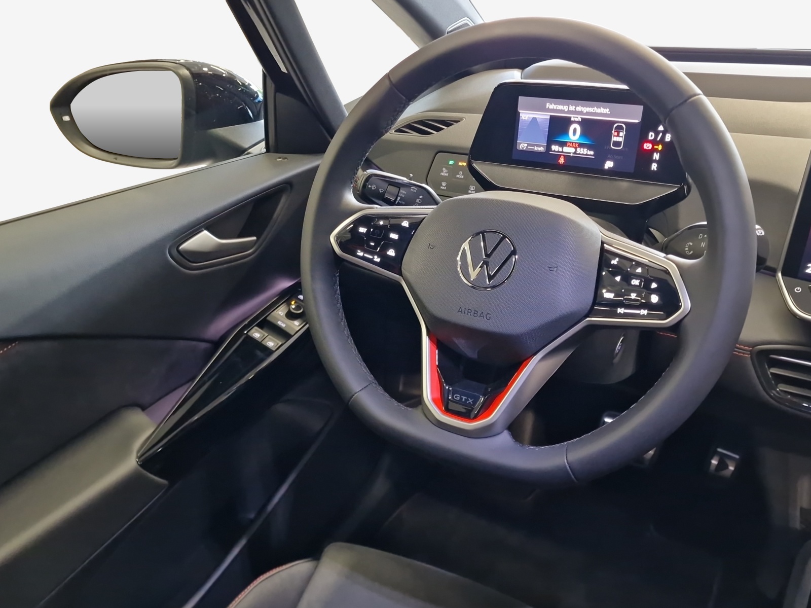 VW ID.3 GTX Performance 79 kWh GTX Fire+Ice-image-14
