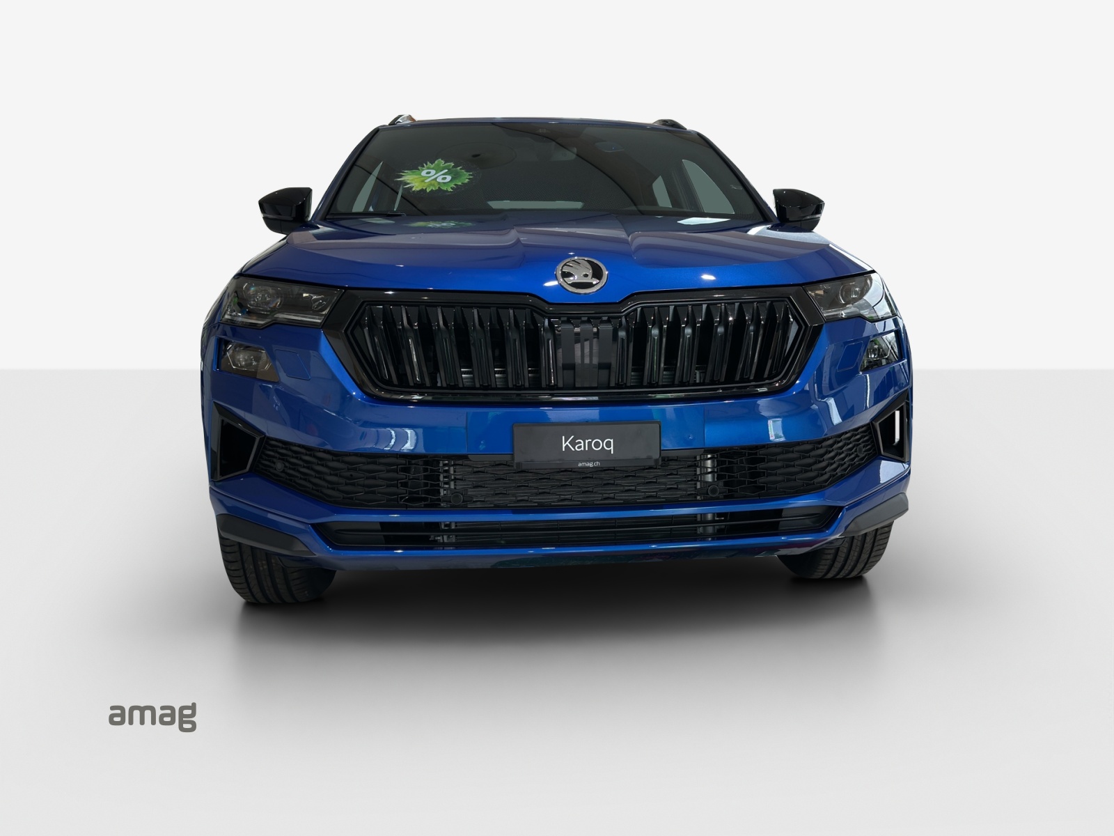 SKODA Karoq 2.0 TSI SportLine 4x4 DSG-image-6