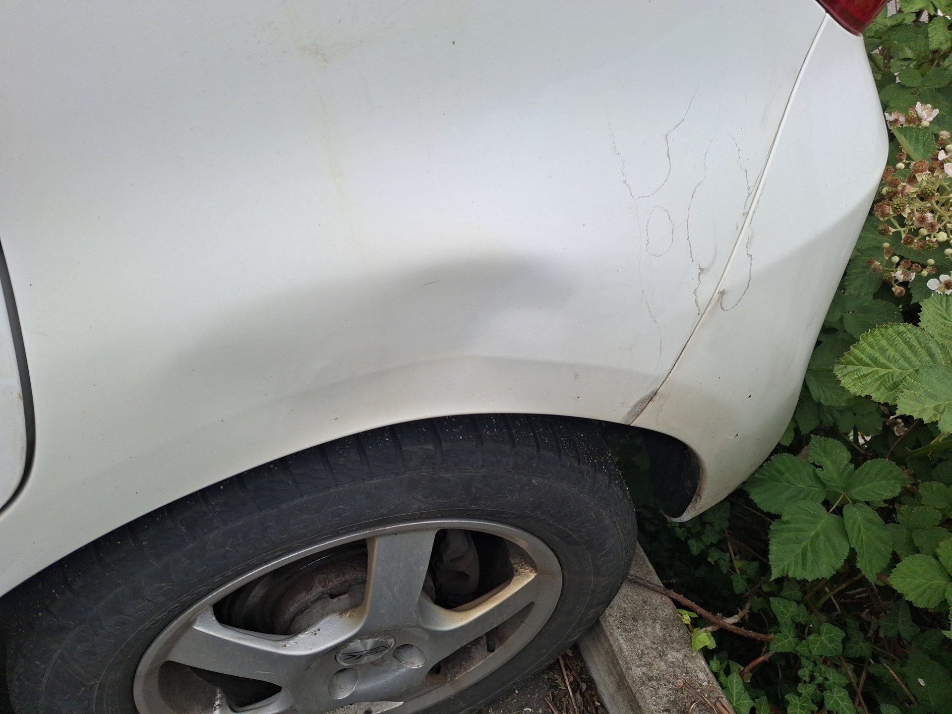 HONDA Jazz 1.2i Trend Idle Stop-image-8