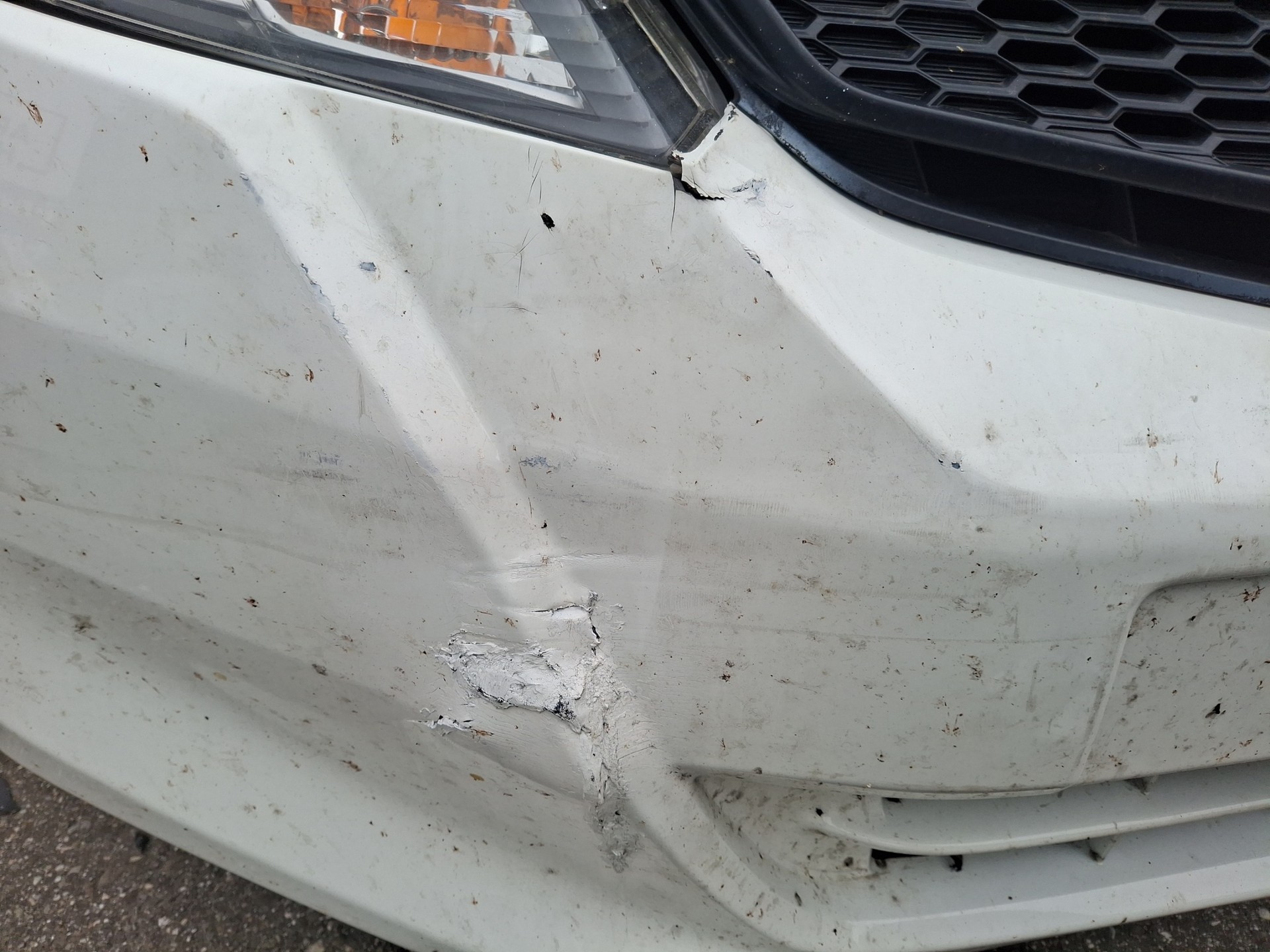 HONDA Jazz 1.2i Trend Idle Stop-image-9