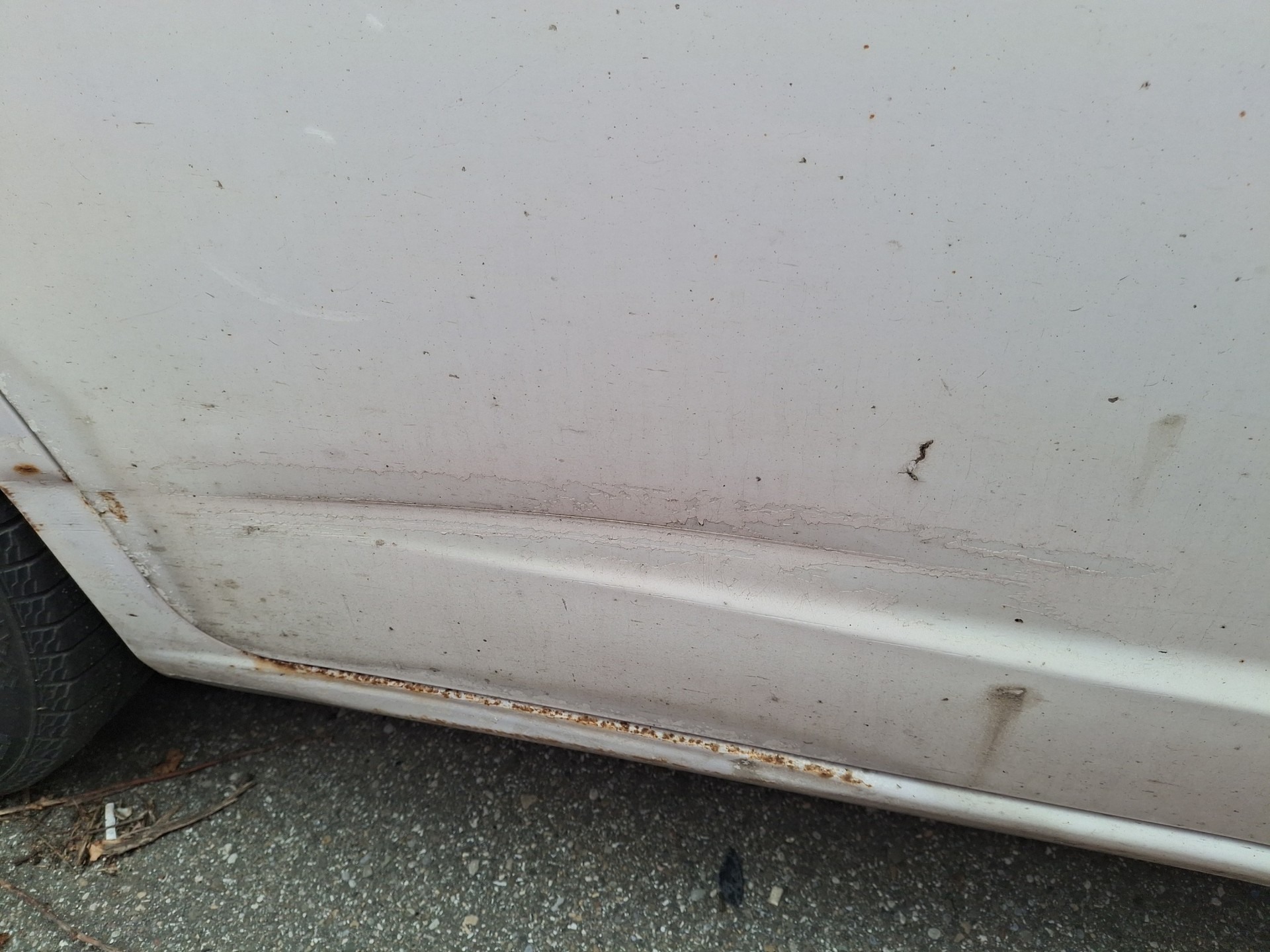HONDA Jazz 1.2i Trend Idle Stop-image-10