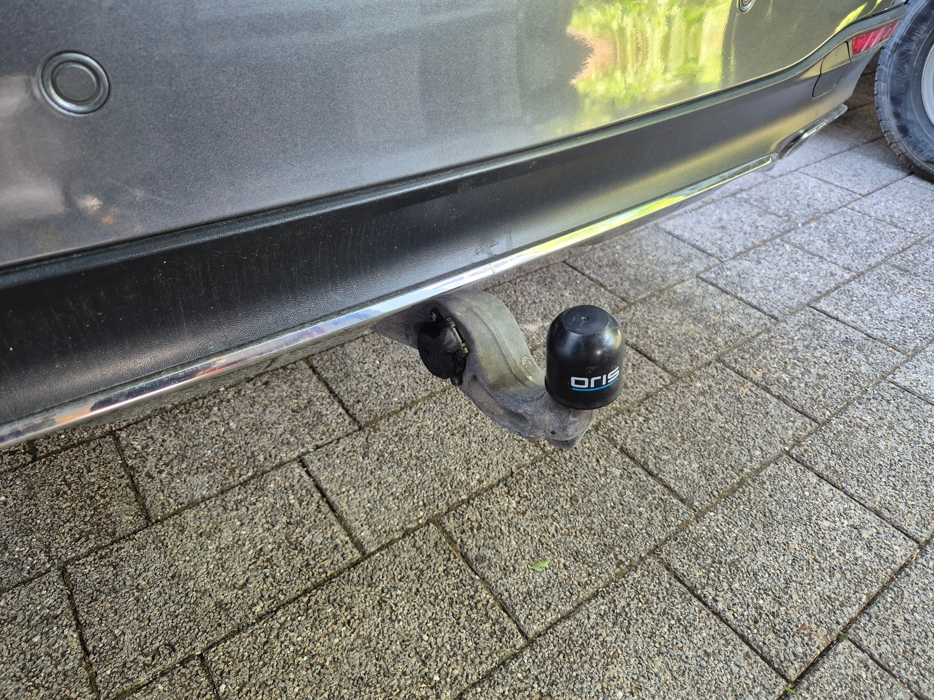 MERCEDES-BENZ GLS 350 d V6-image-5
