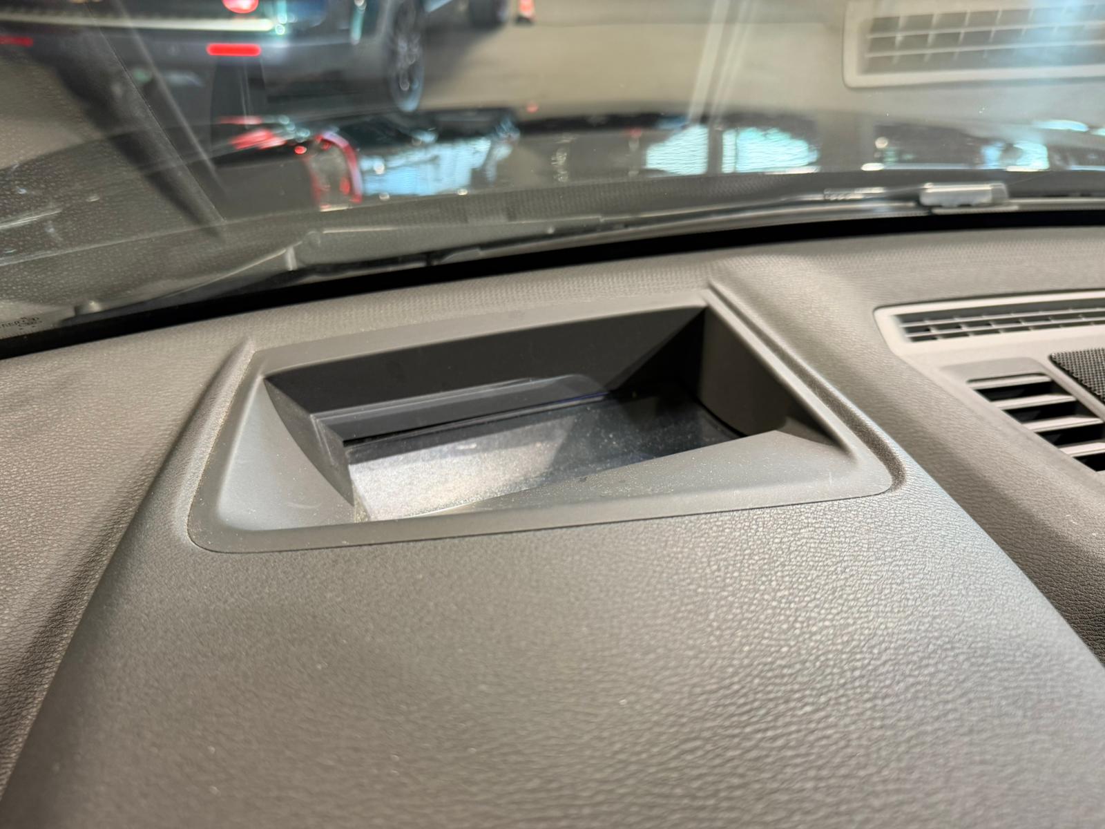 BMW X1 xDrive 20i xLine Steptronic (CH)-image-10