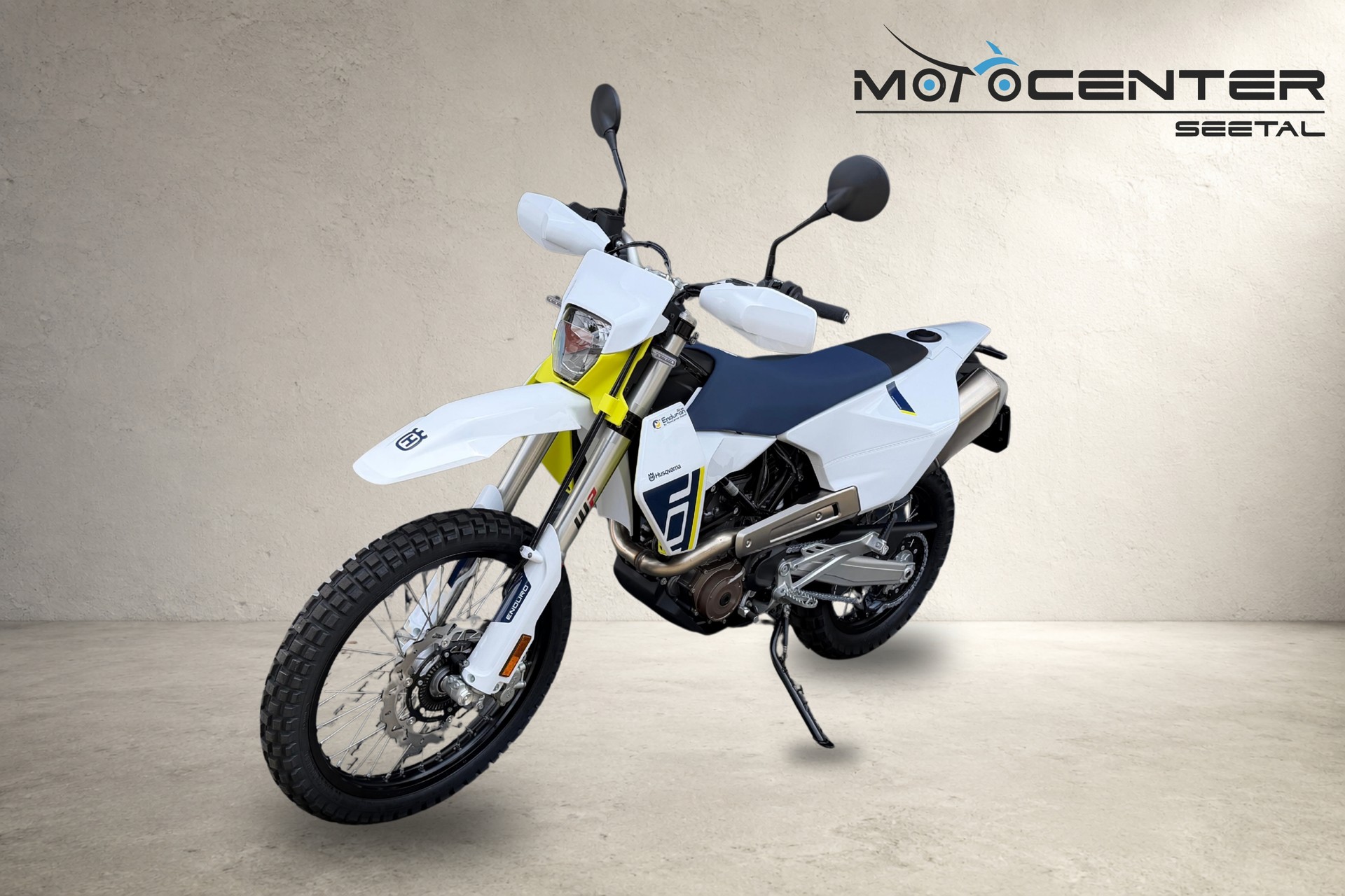 HUSQVARNA 701 Enduro-showroom-element-1
