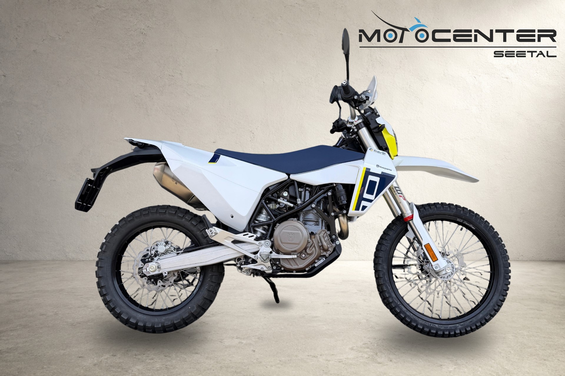 HUSQVARNA 701 Enduro-showroom-element-3