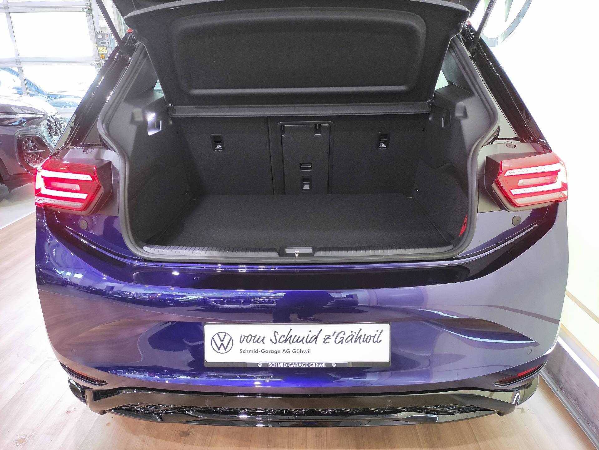 VW ID.3 GTX Performance Fire + Ice-image-18