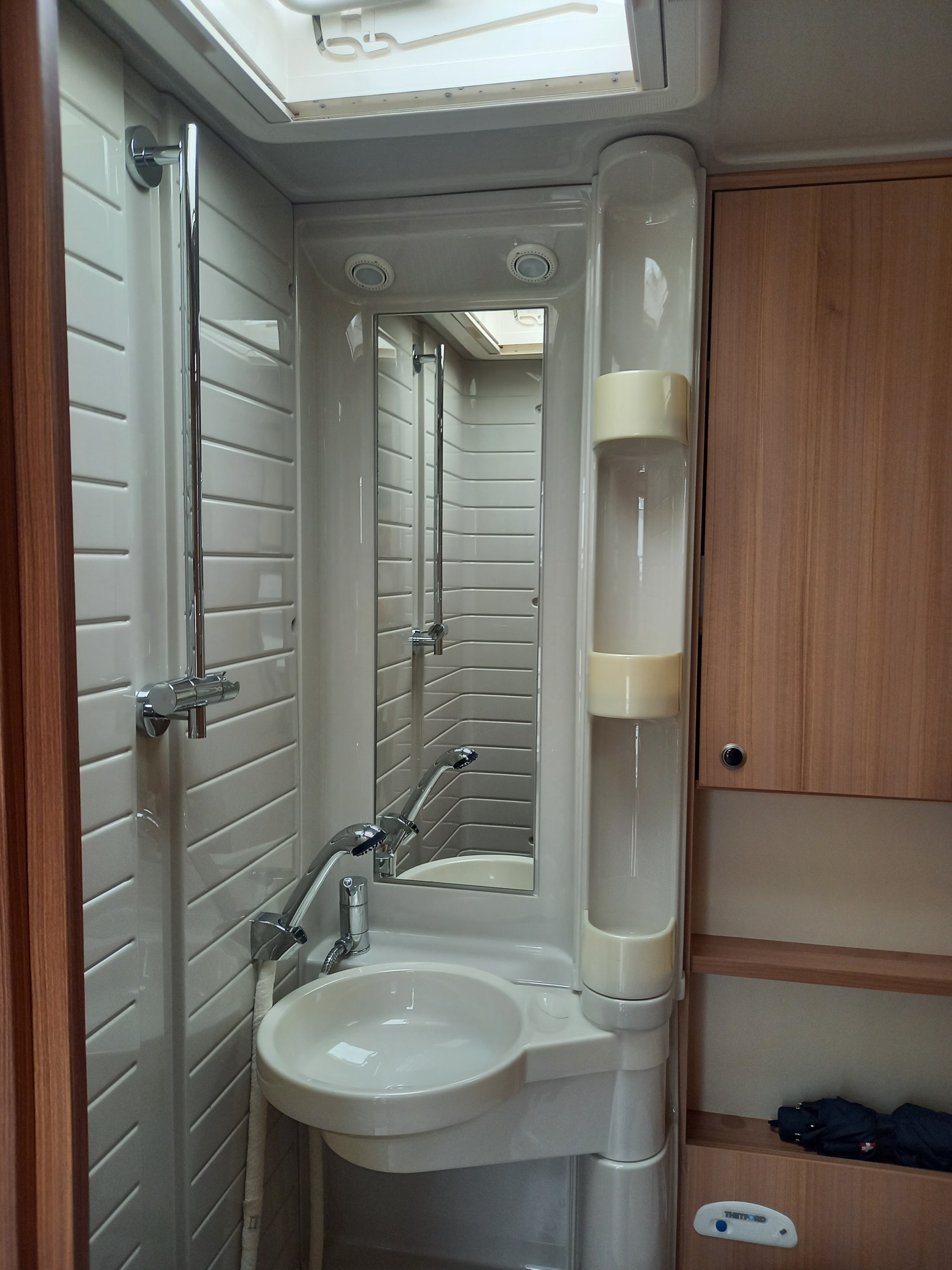 BÜRSTNER Averso 480 TK-image-3