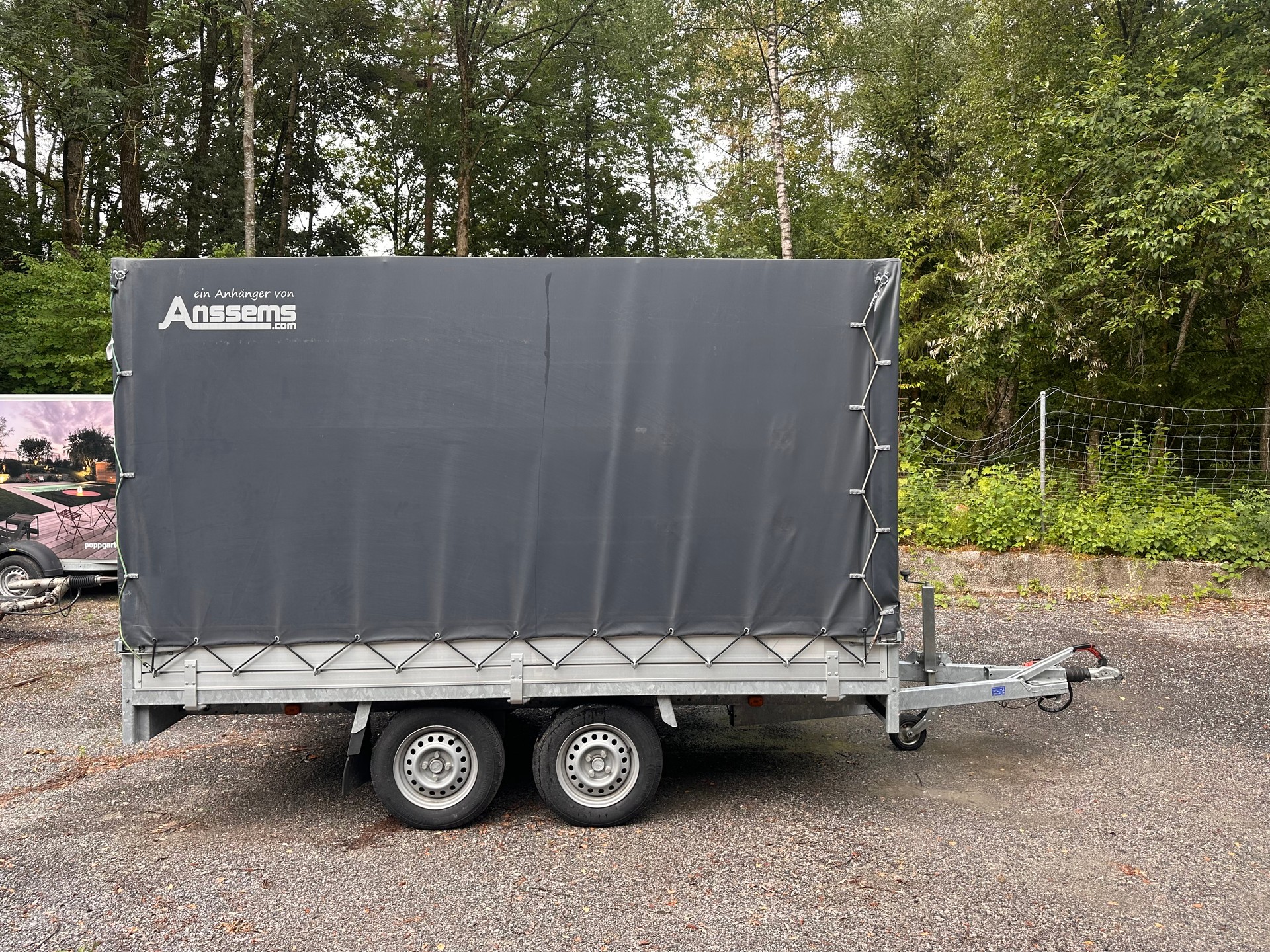 ANSSEMS PSX-image-1