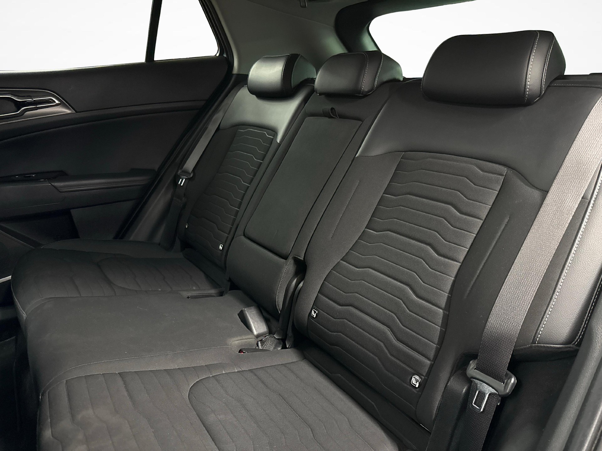KIA Sportage 1.6 T-GDi Style-image-10