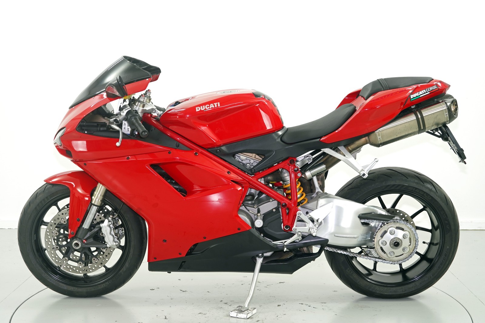 DUCATI 848-image-4