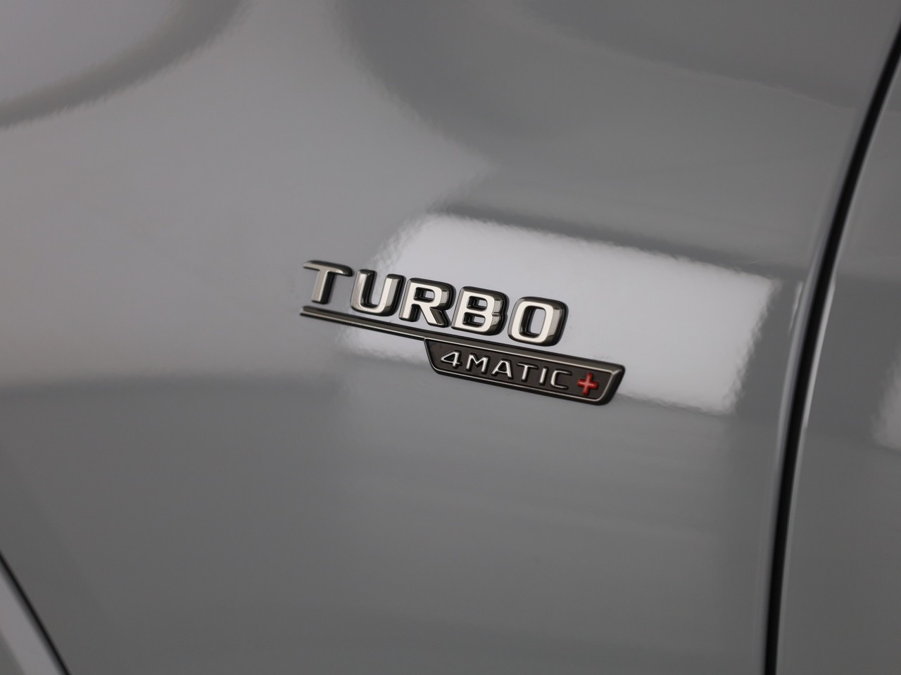 MERCEDES-BENZ GLC 53 AMG 4Matic+ 9G-Tronic-image-19