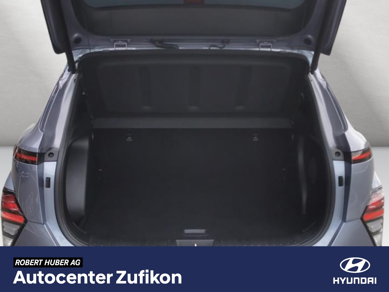 HYUNDAI Kona 1.6 T-GDi N Line 4WD DCT Meta Blue Pearl-image-5