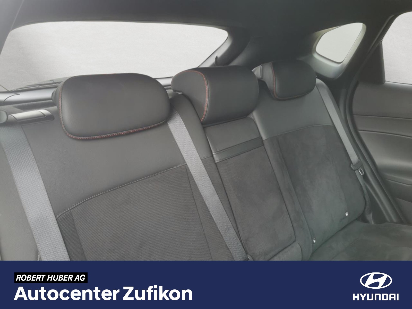 HYUNDAI Kona 1.6 T-GDi N Line 4WD DCT Meta Blue Pearl-image-6