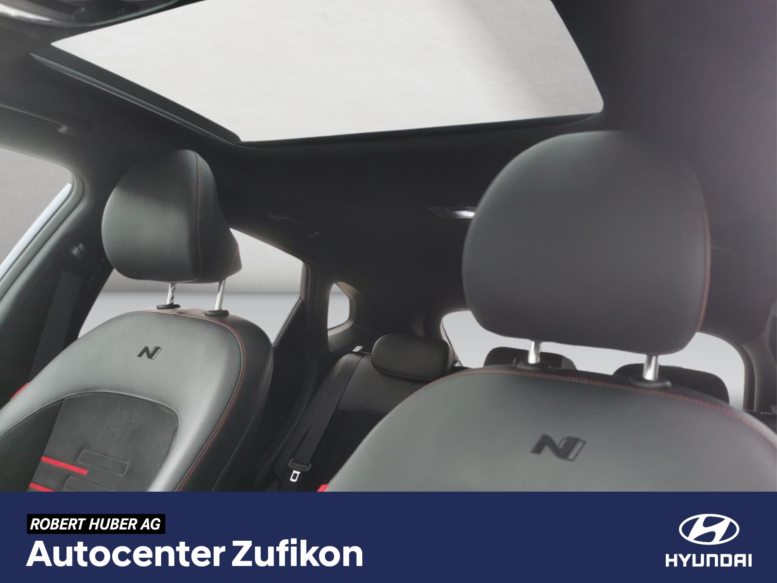 HYUNDAI Kona 1.6 T-GDi N Line 4WD DCT Meta Blue Pearl-image-8