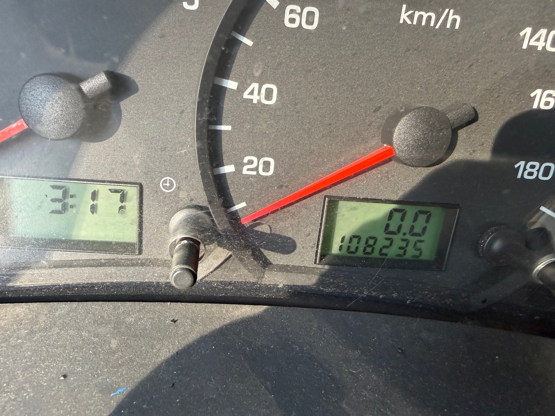 FORD Transit 2.4 TD 350 M Ladekran-image-10