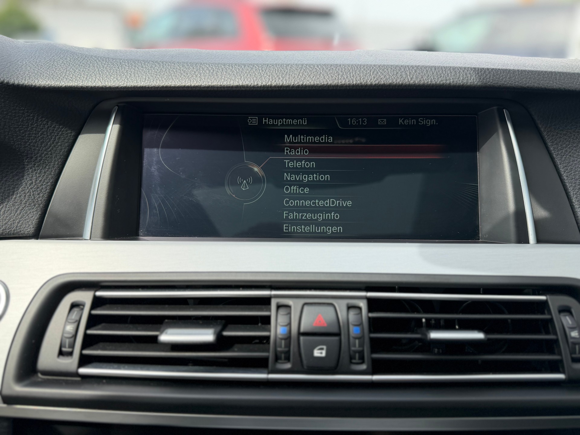 BMW M550d xDrive Steptronic-image-21