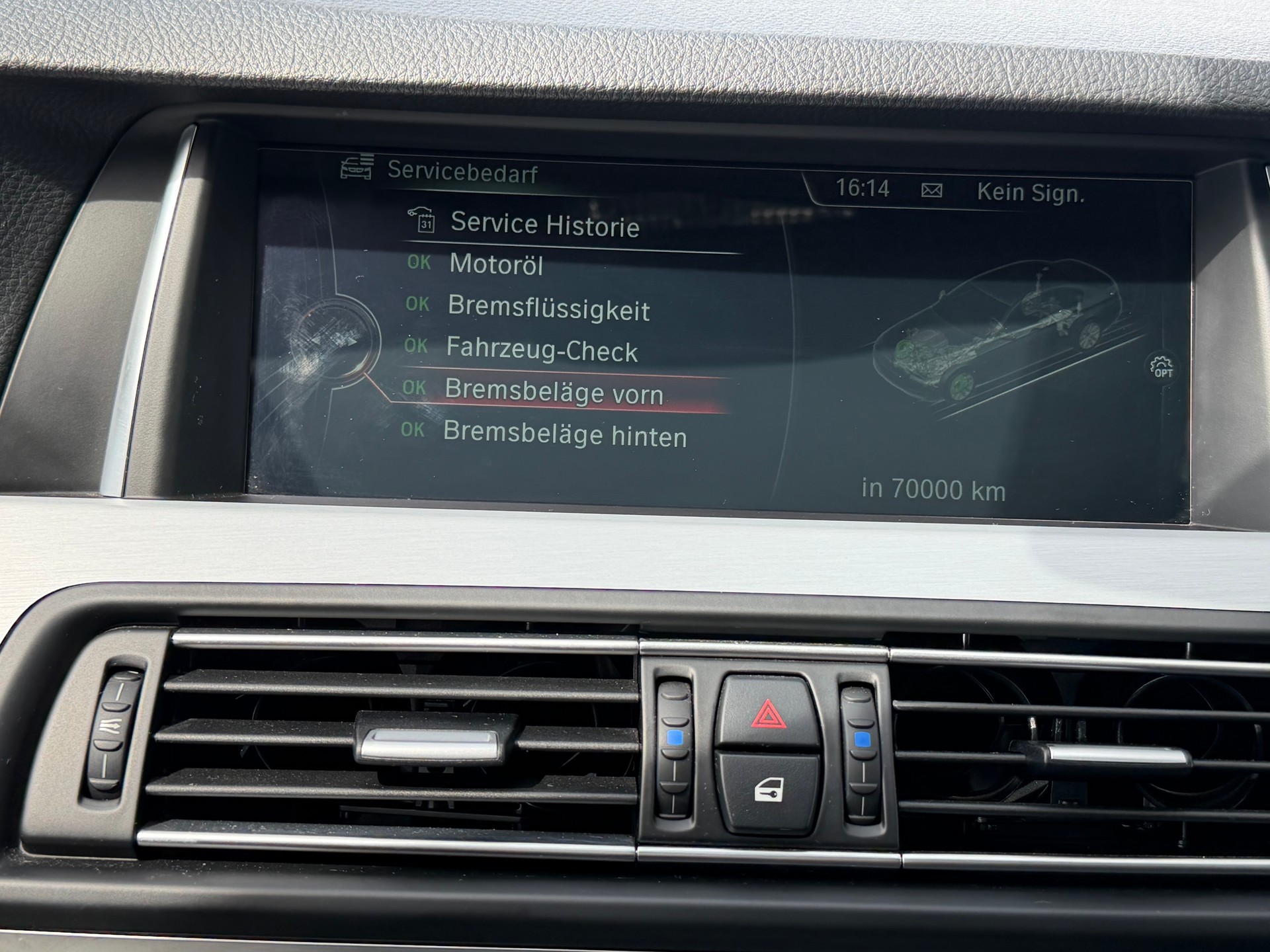 BMW M550d xDrive Steptronic-image-24