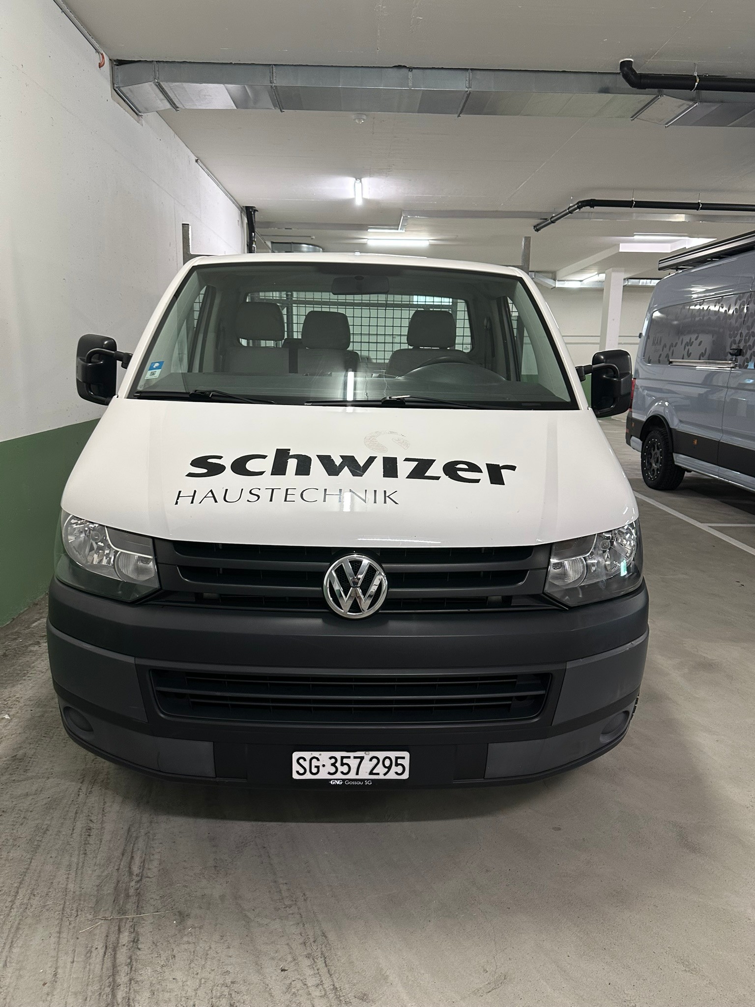 VW Brücke-image-1