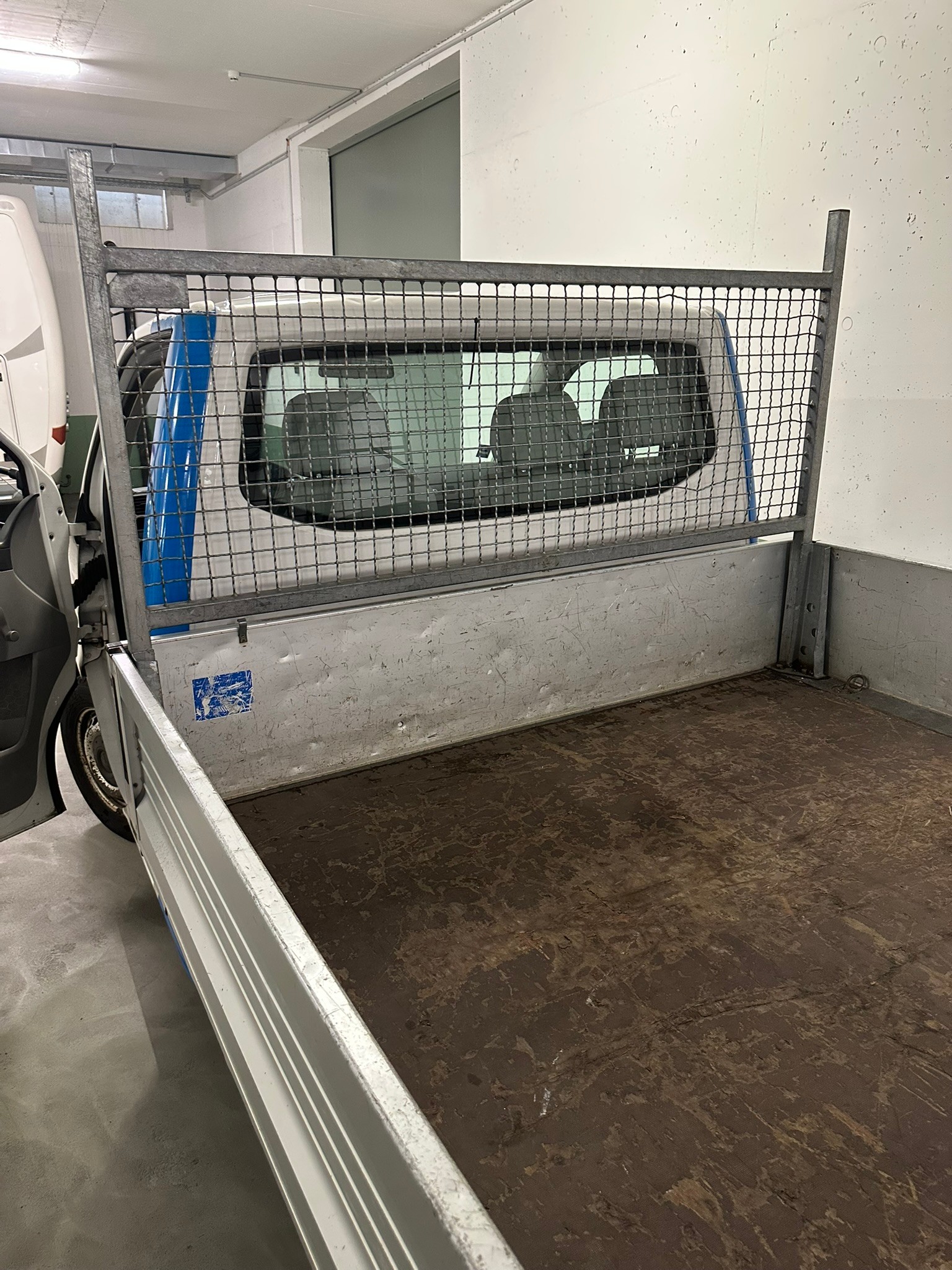 VW Brücke-image-4
