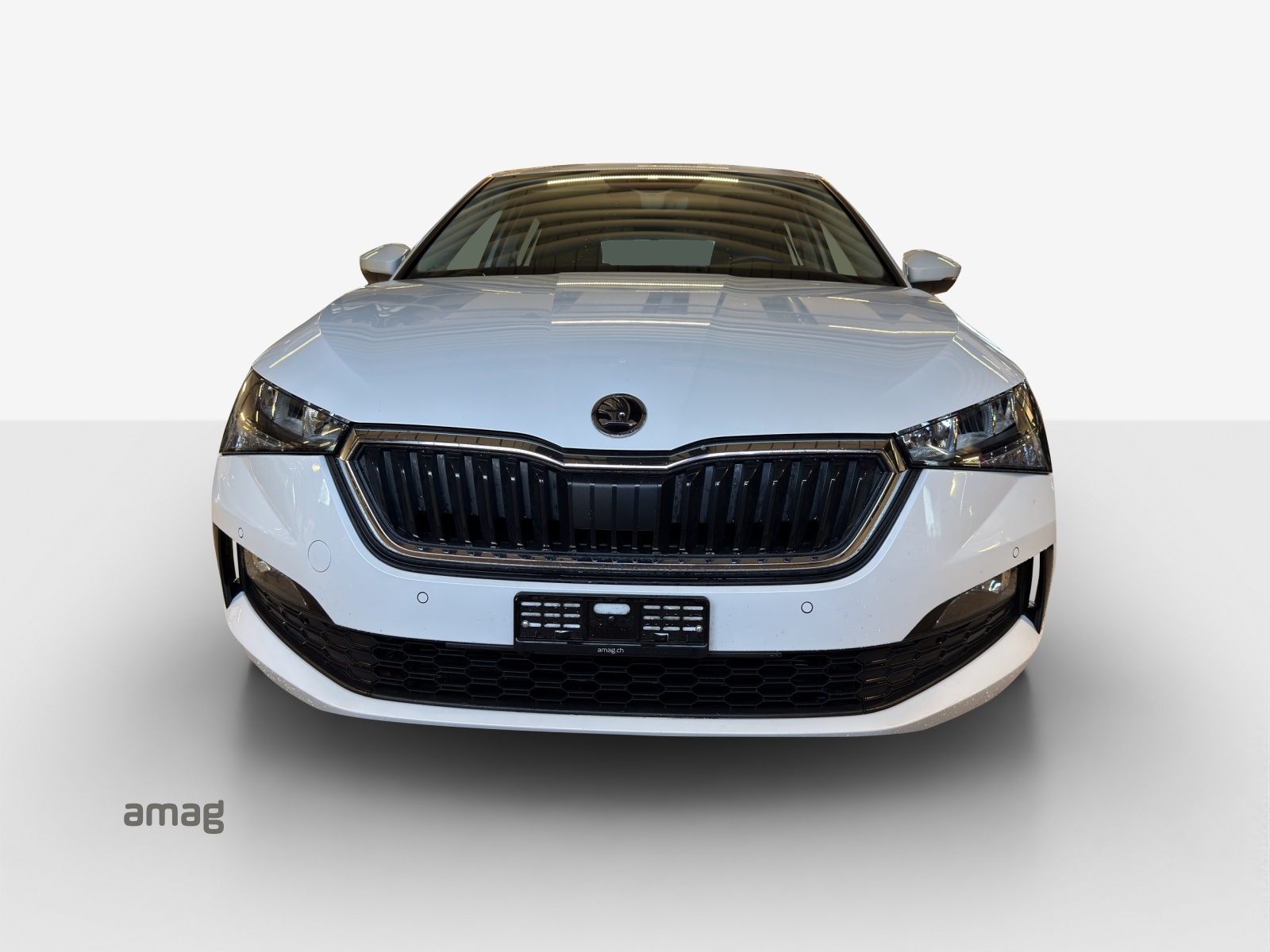 SKODA Scala 1.0 TSI Tour DSG-image-6