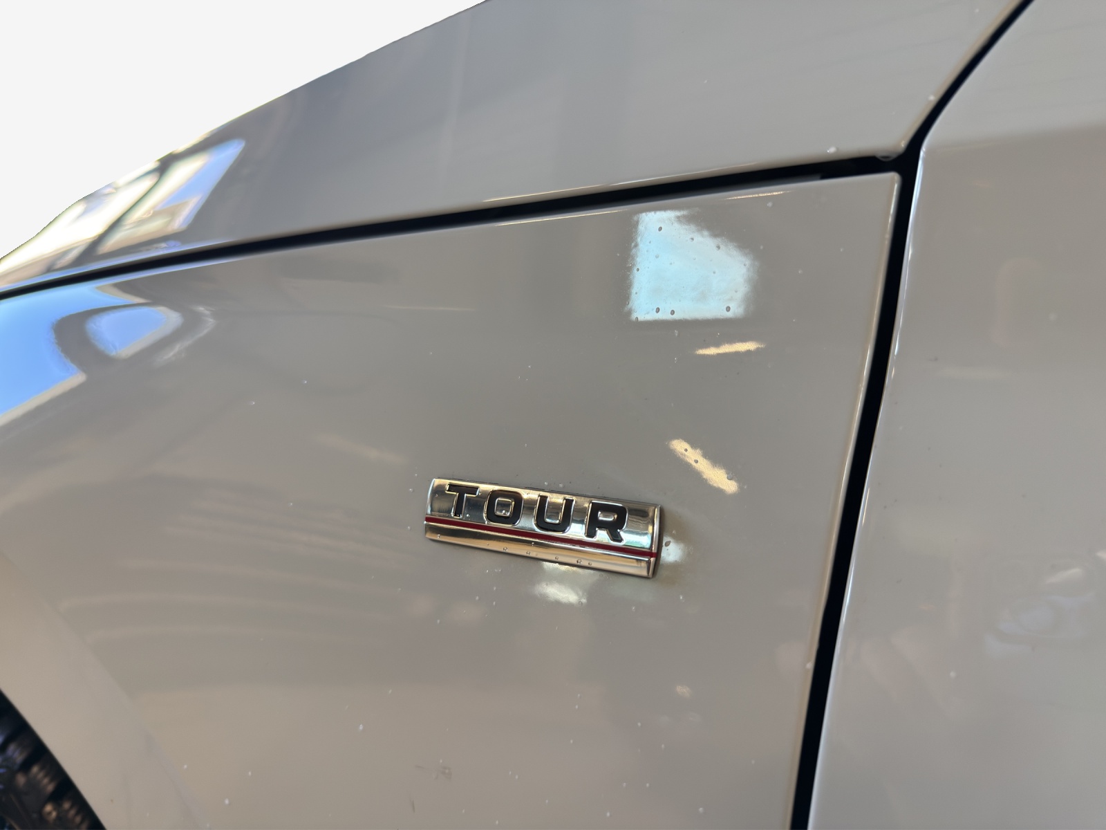SKODA Scala 1.0 TSI Tour DSG-image-14