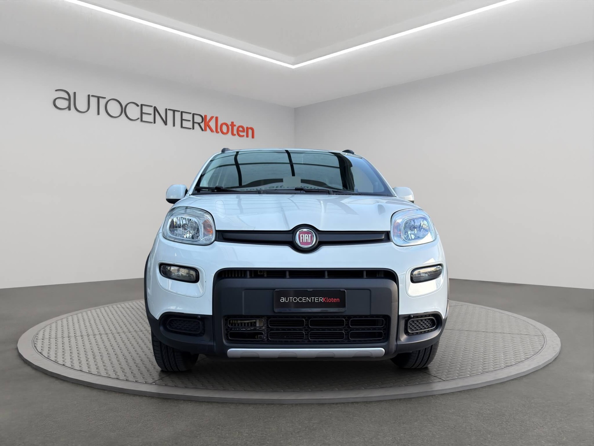 FIAT Panda 0.9 T TwinAir Pop 4x4 S/S-showroom-element-1