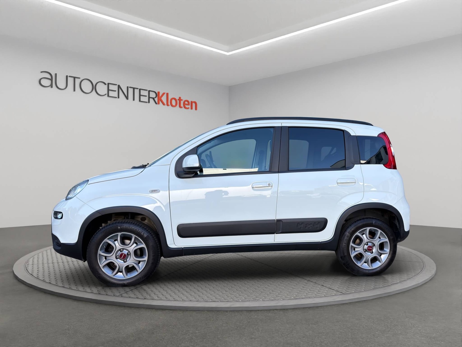 FIAT Panda 0.9 T TwinAir Pop 4x4 S/S-showroom-element-2