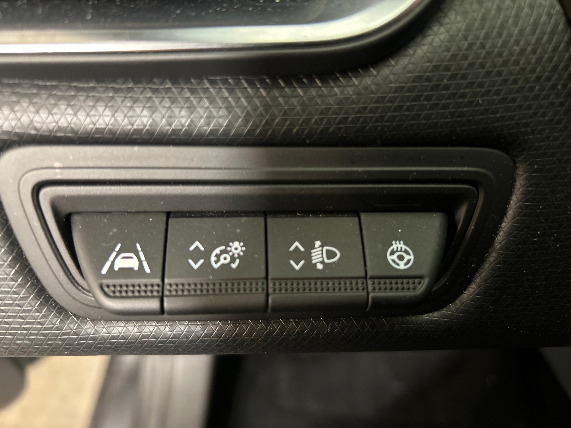 MITSUBISHI Colt 1.6 HEV Instyle-image-16