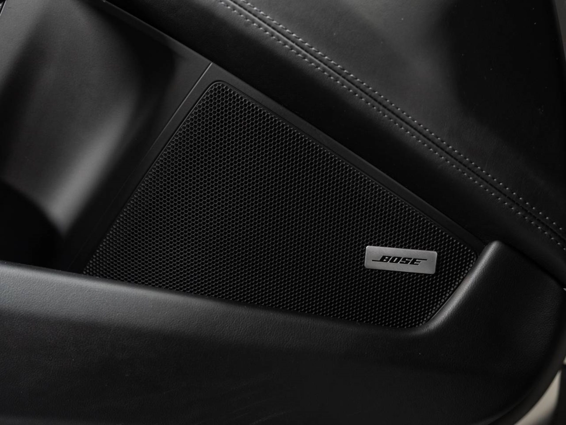 PORSCHE 911 Carrera 4S Cabriolet (MY21)-image-20