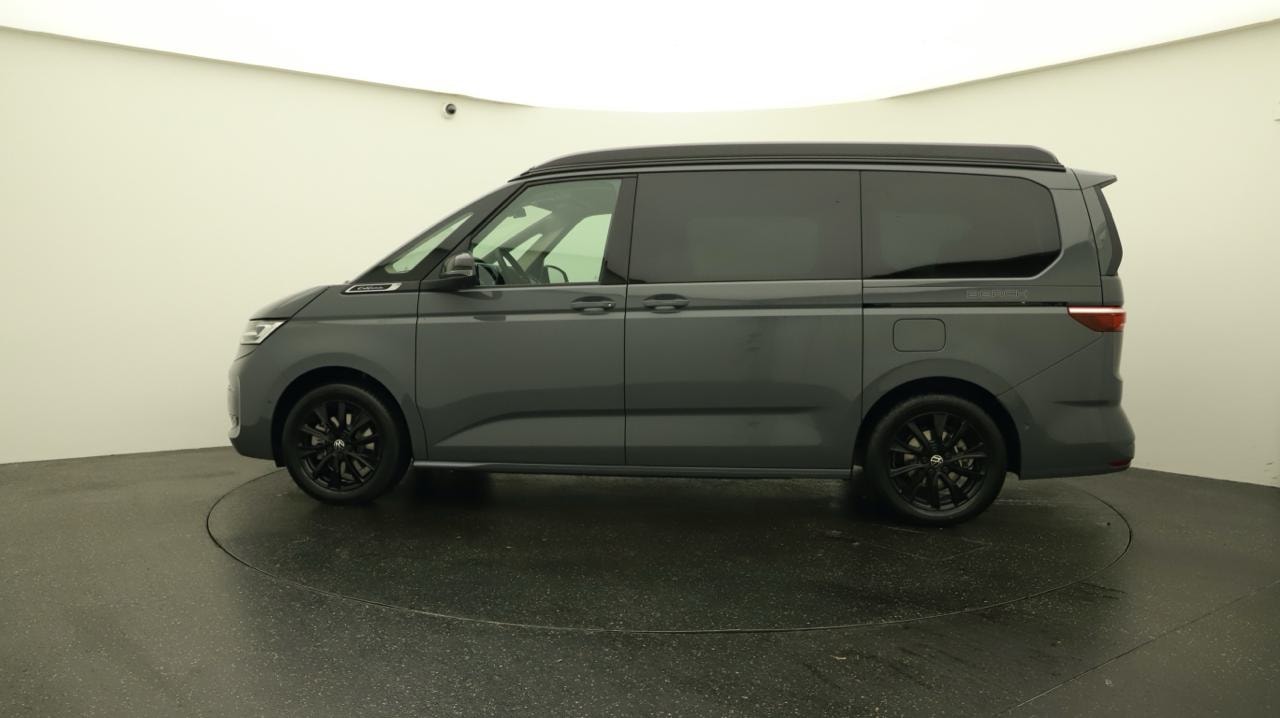 VW California eHybrid Beach 4Motion-showroom-element-1