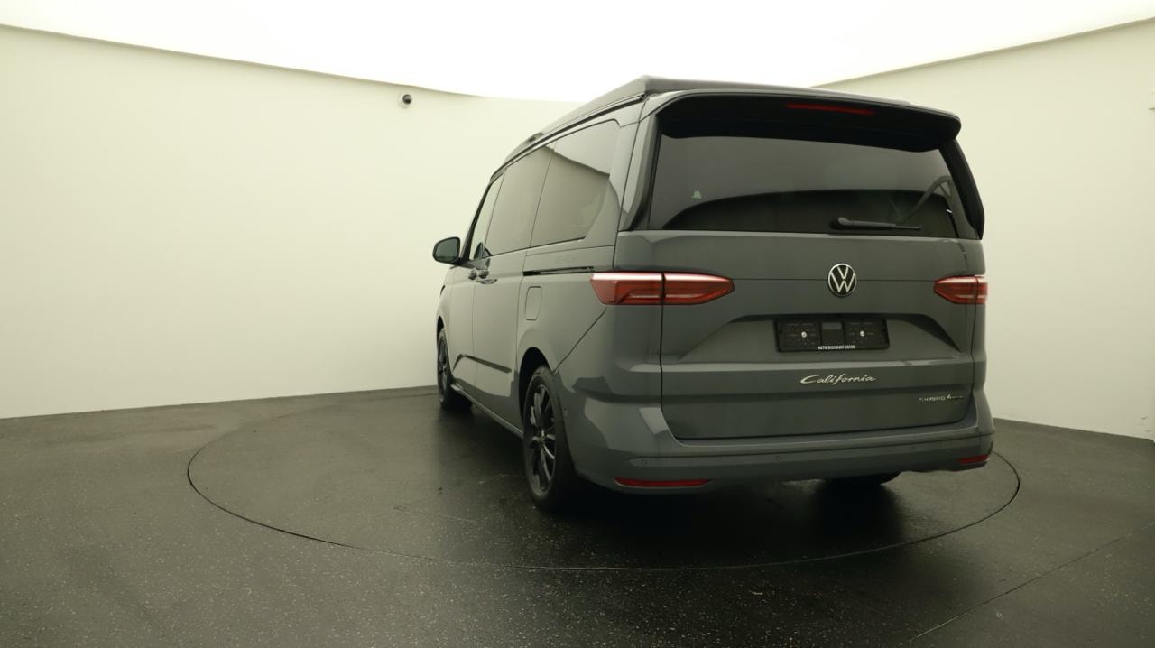 VW California eHybrid Beach 4Motion-showroom-element-3
