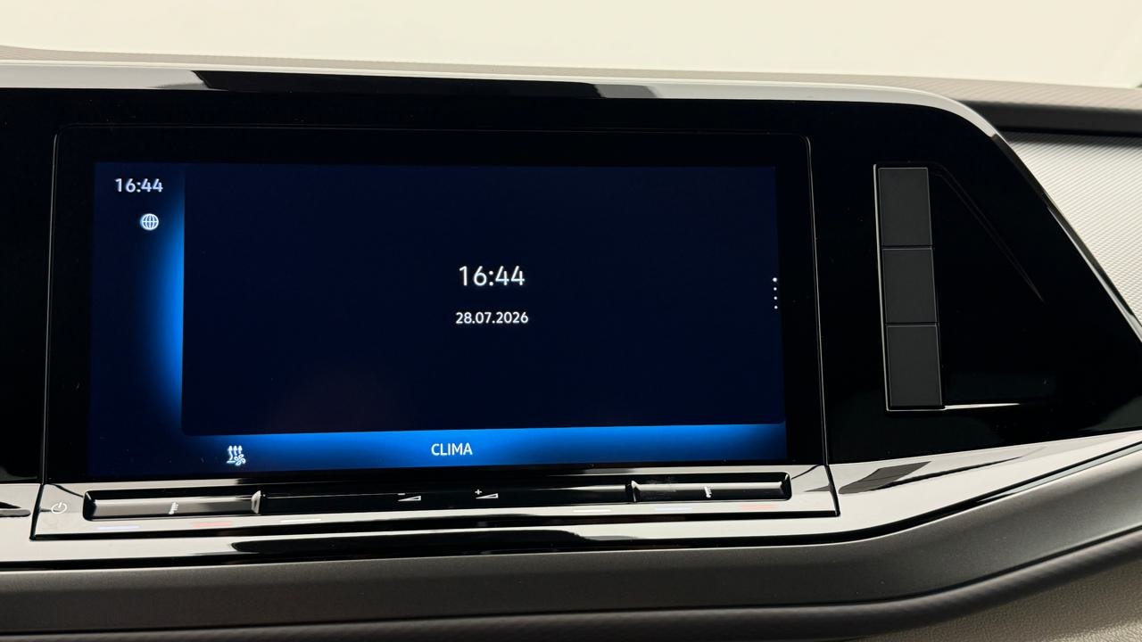 VW California eHybrid Beach 4Motion-image-7
