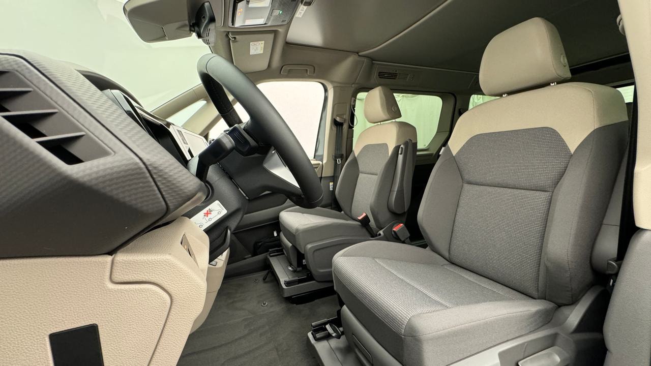 VW California eHybrid Beach 4Motion-image-4