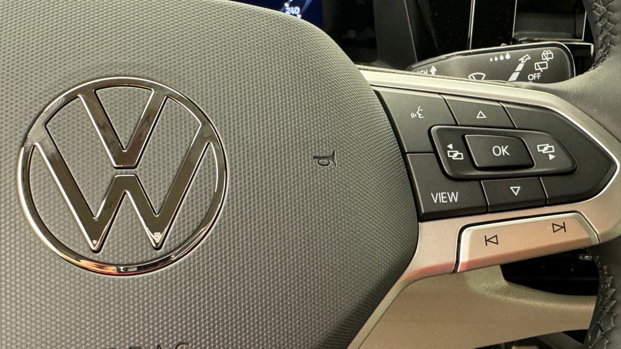 VW California eHybrid Beach 4Motion-image-9