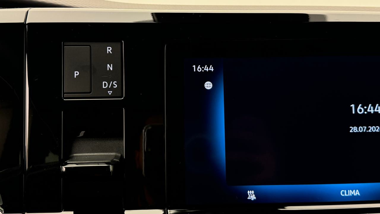 VW California eHybrid Beach 4Motion-image-10