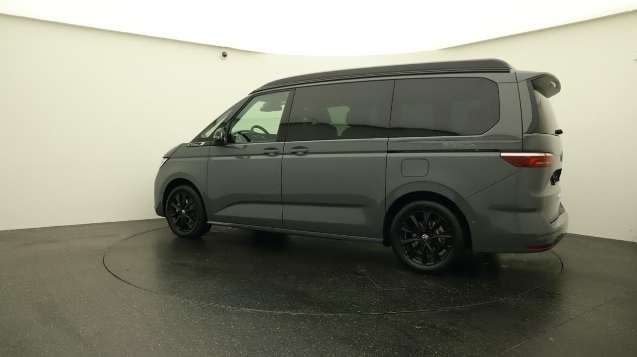 VW California eHybrid Beach 4Motion-showroom-element-2