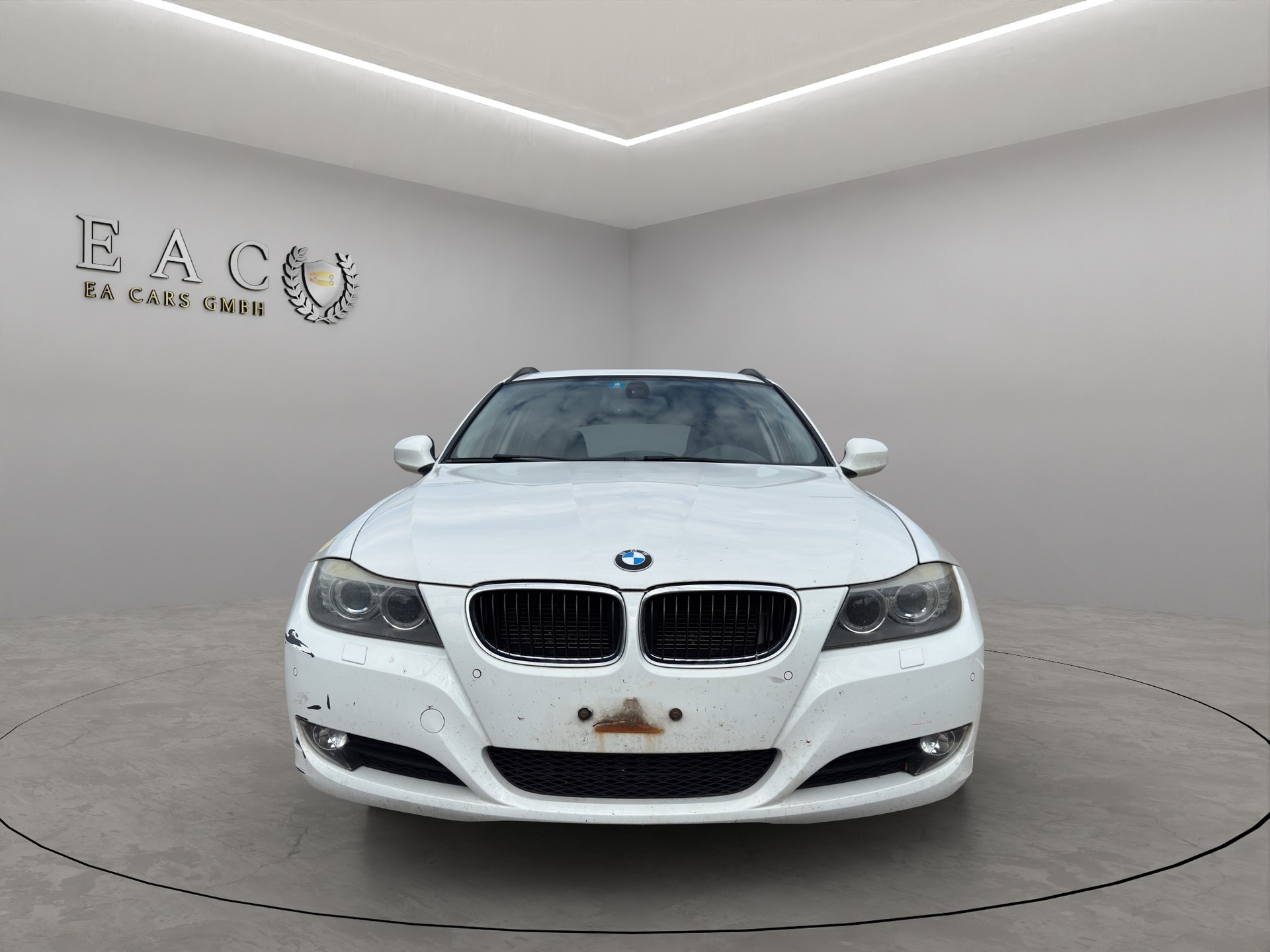 BMW 320d xDrive Touring Steptronic-image-7