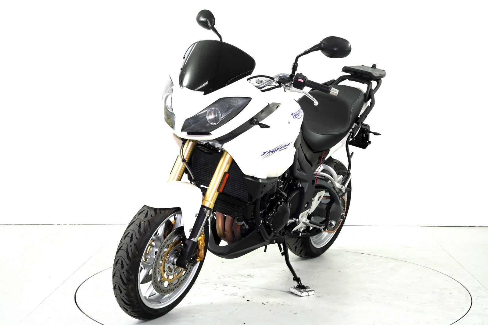 TRIUMPH Tiger 1050 ABS-showroom-element-2