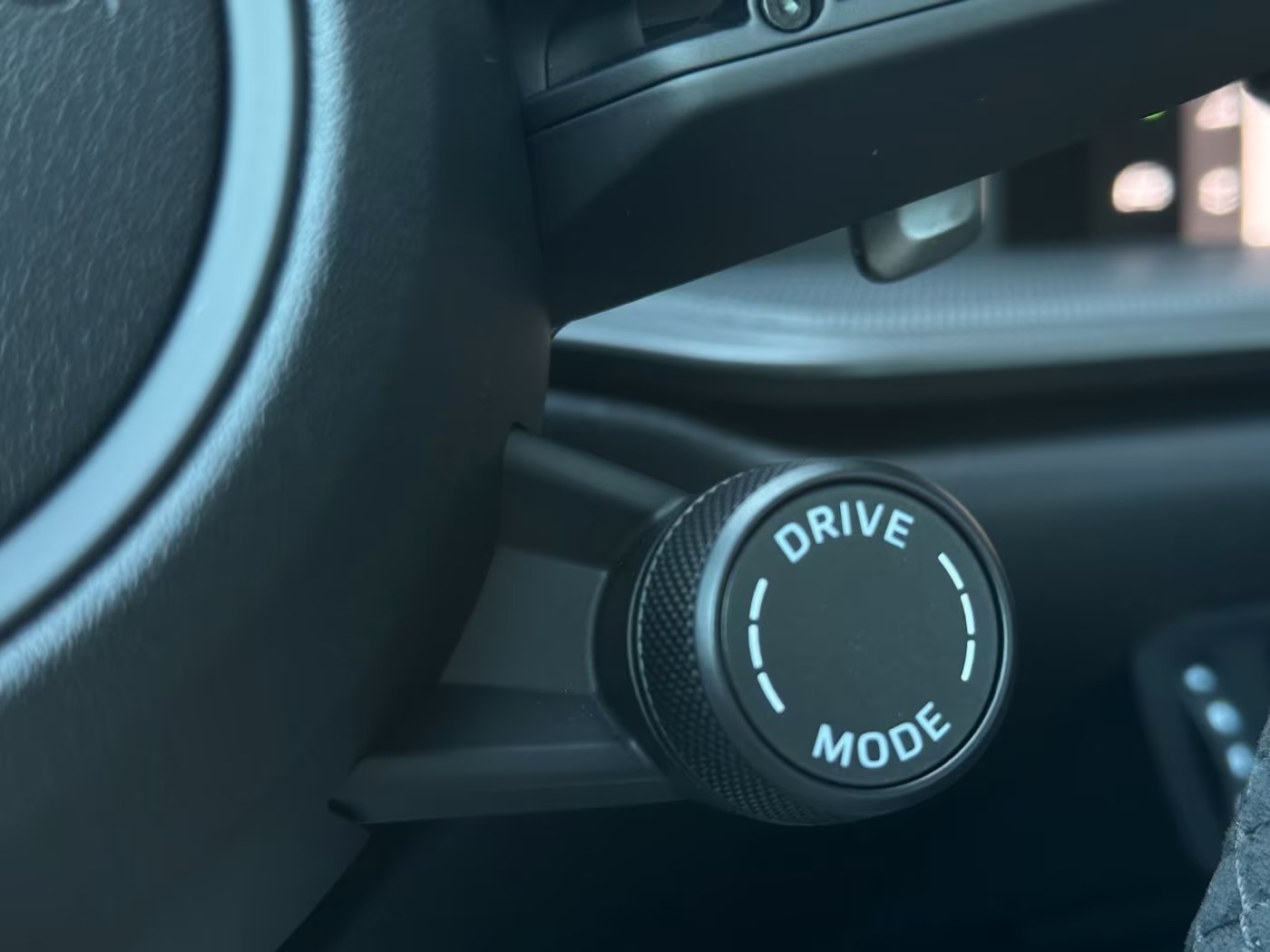 PORSCHE 911 Carrera PDK-image-14
