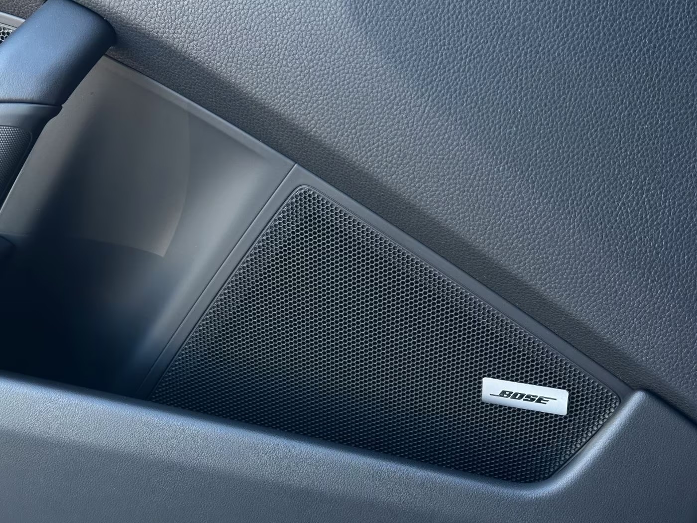 PORSCHE 911 Carrera PDK-image-19