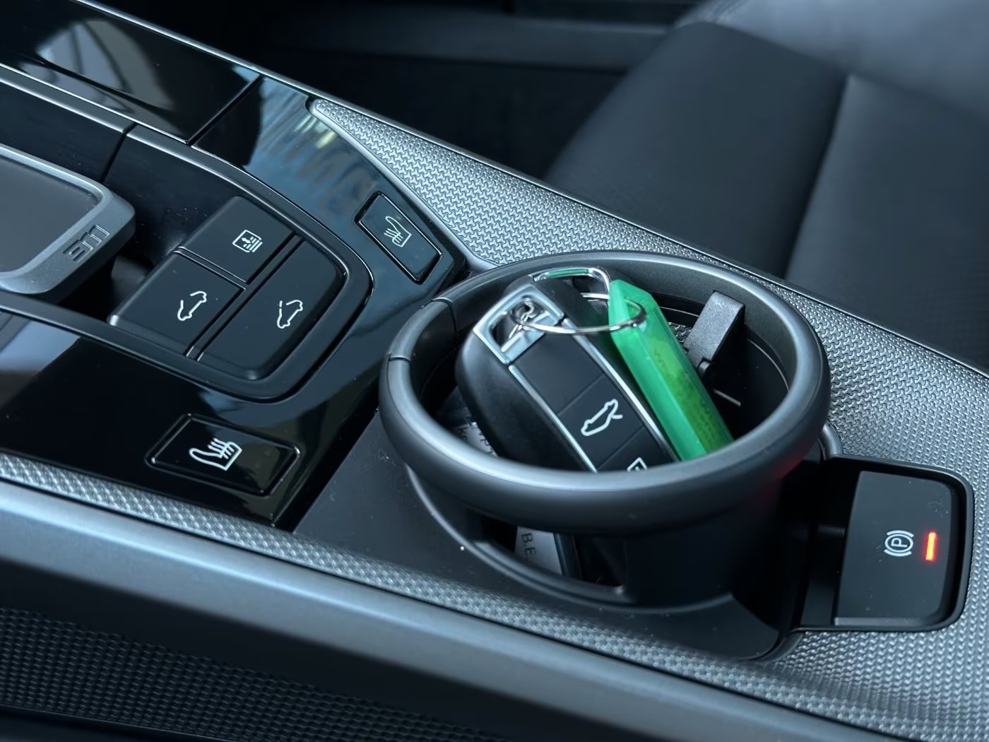PORSCHE 911 Carrera PDK-image-13