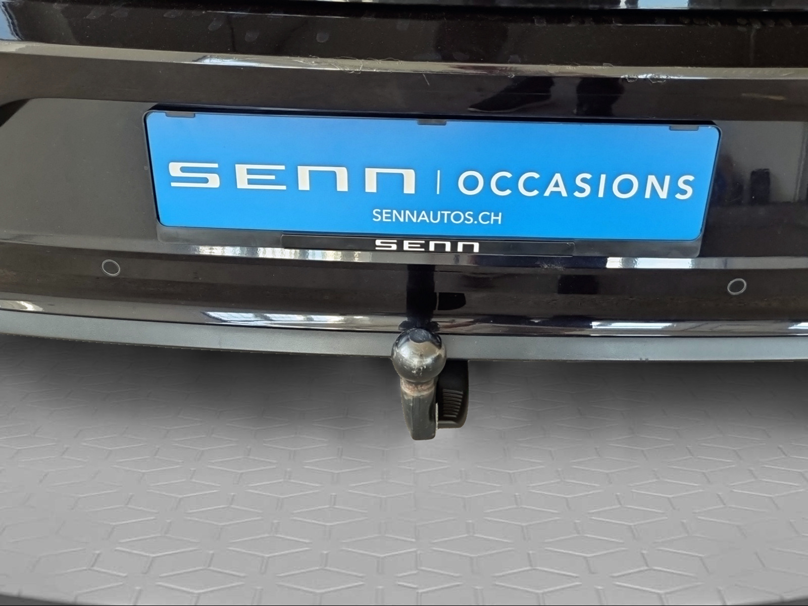 VW T-Roc 2.0 TSI Sport DSG 4Motion-image-18