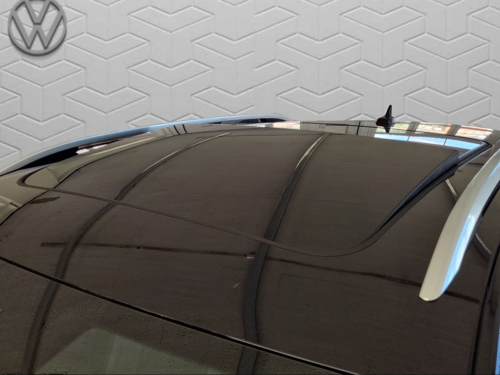 VW T-Roc 2.0 TSI Sport DSG 4Motion-image-19