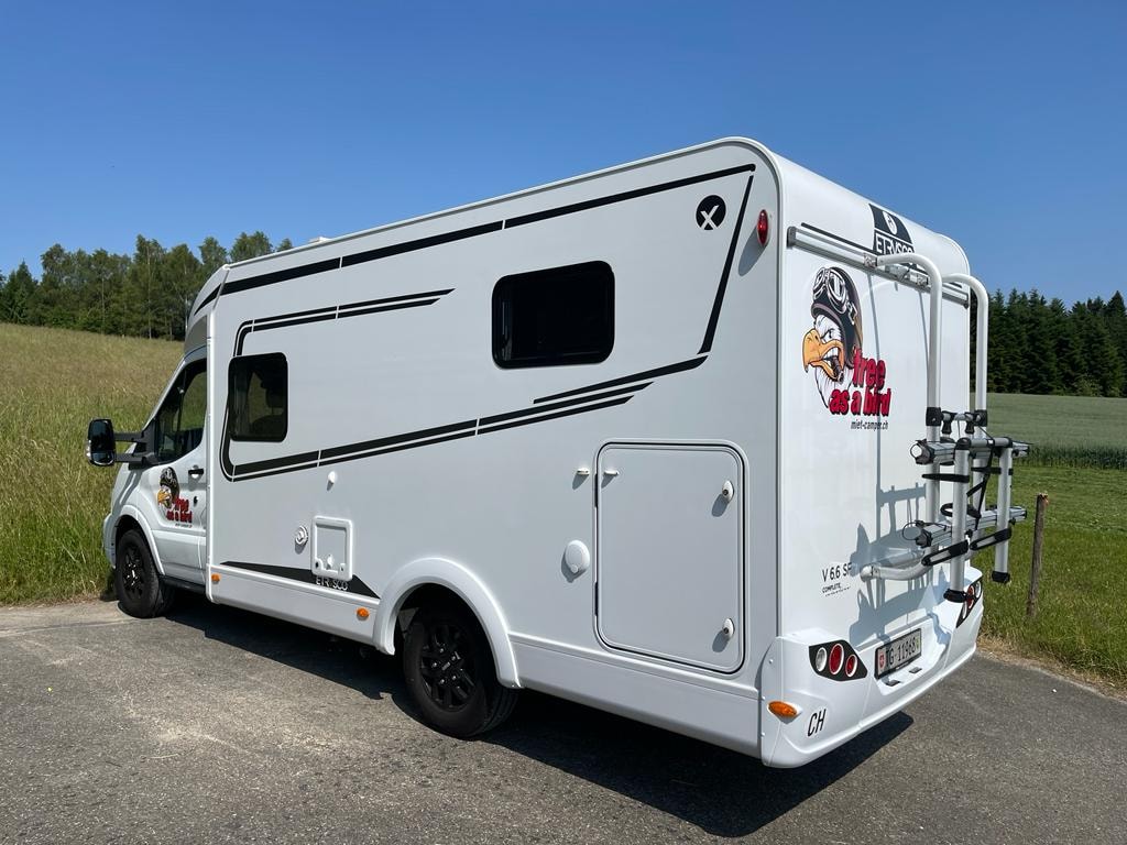 ETRUSCO V 6.6 SF / V3-image-2