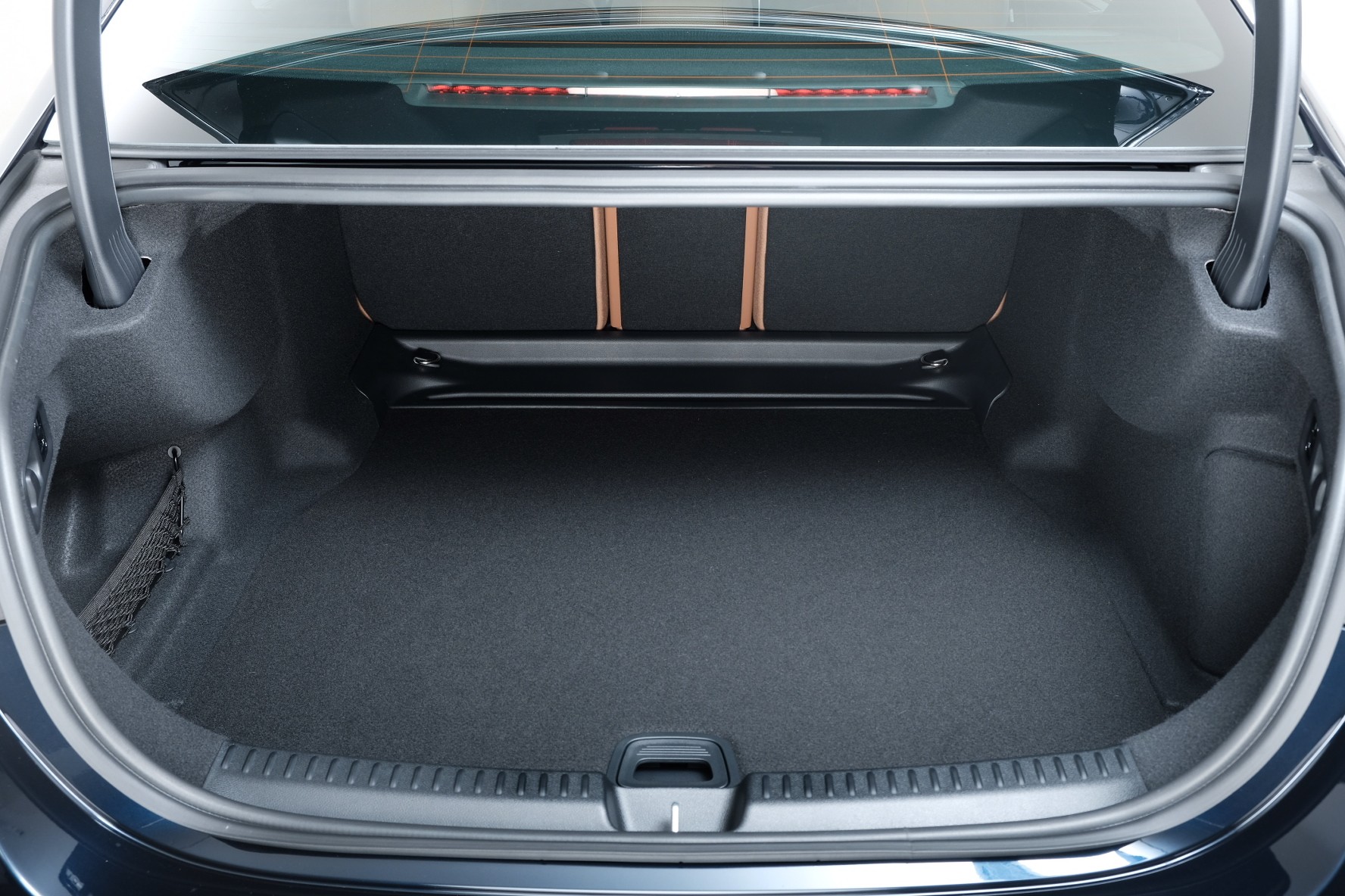 MERCEDES-BENZ E 450 9G-Tronic 4Matic-image-13
