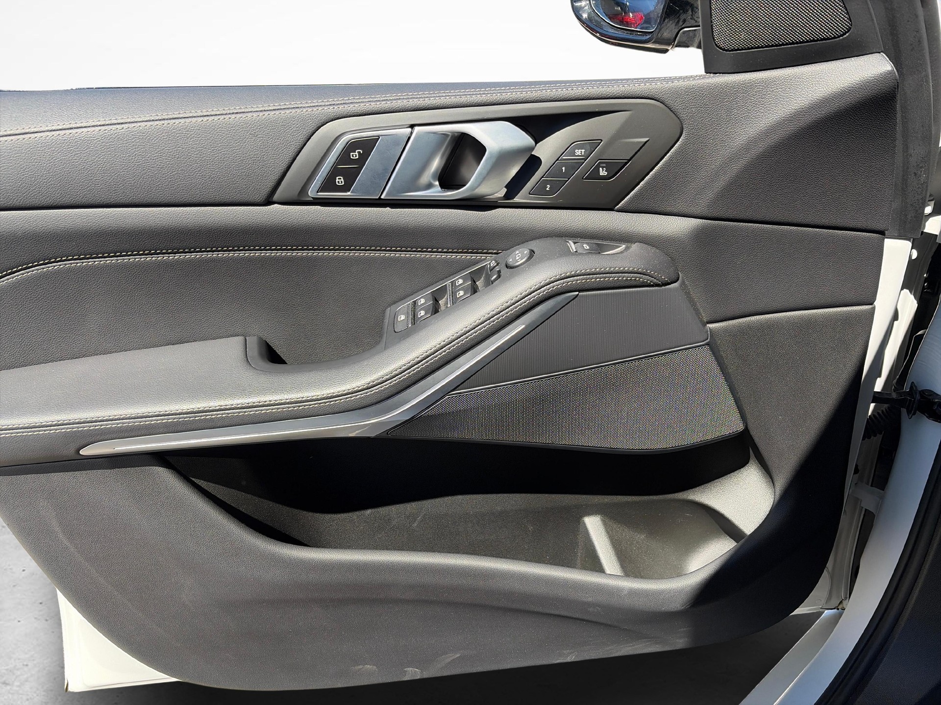 BMW X5 xDrive 30d SAG-image-16