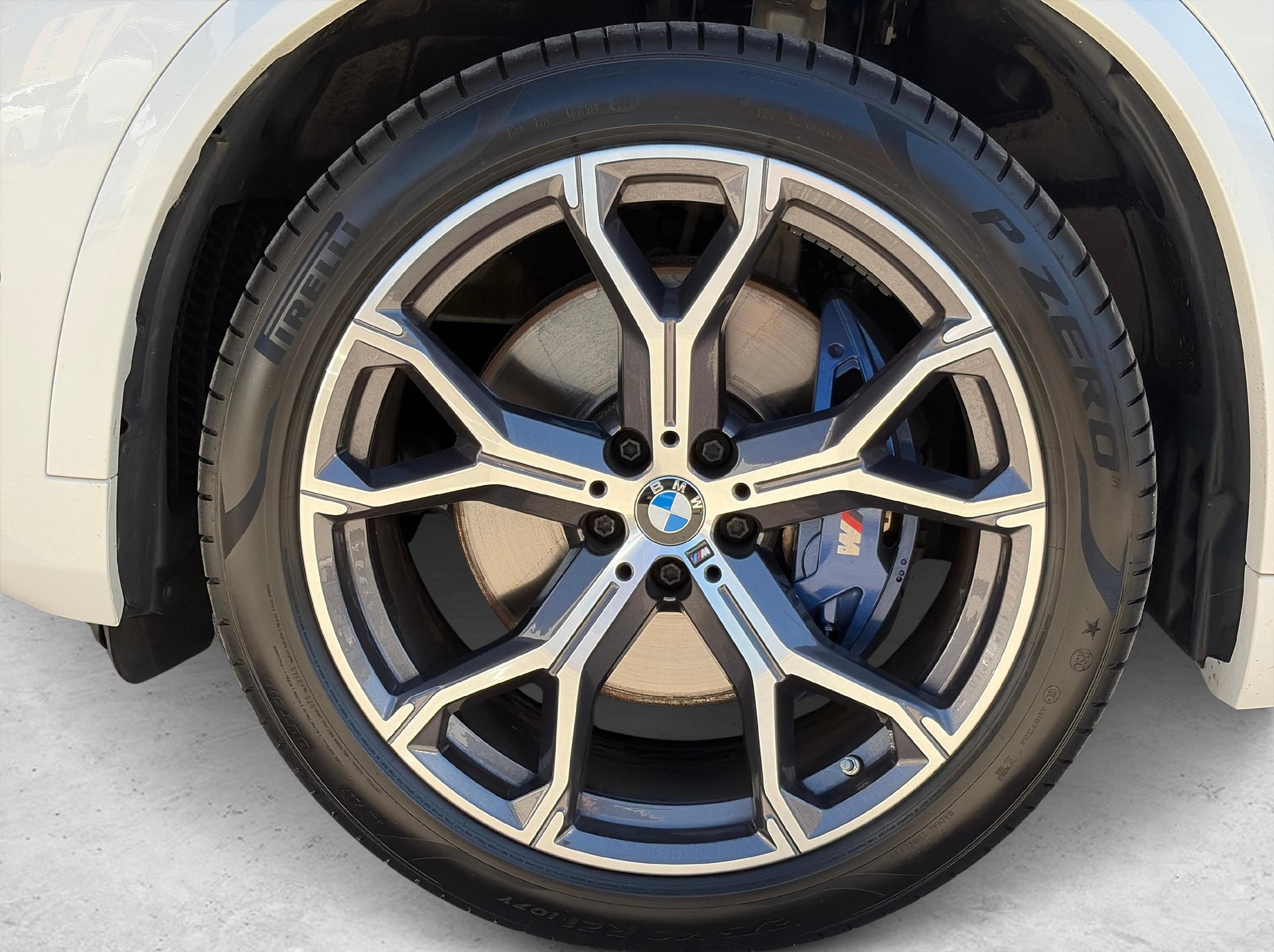 BMW X5 xDrive 30d SAG-image-15