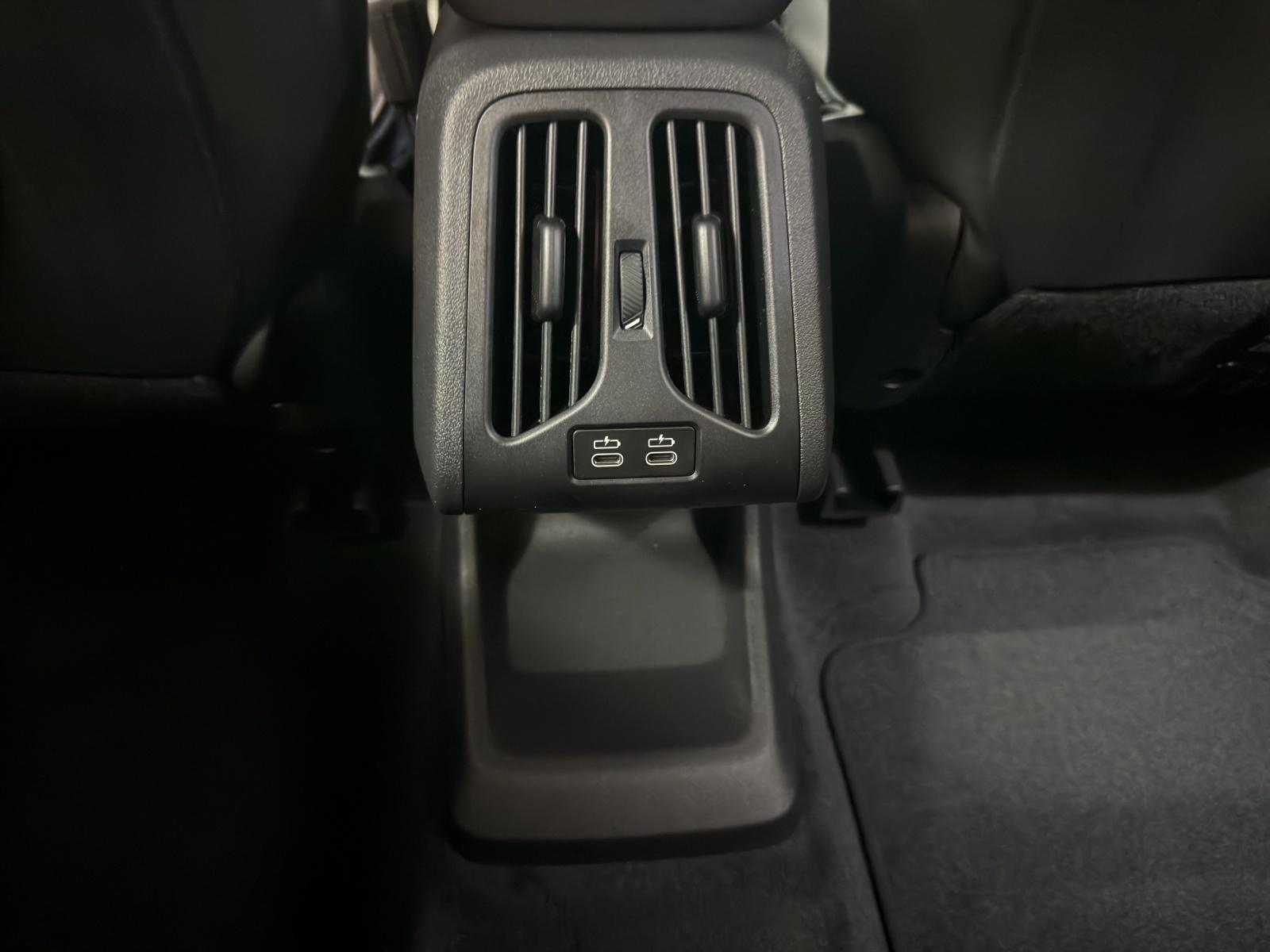 BMW X1 M35i-image-20
